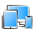 Multiplataforma