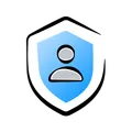 Privacidad