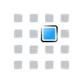 Transformador