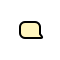 Speech bubble