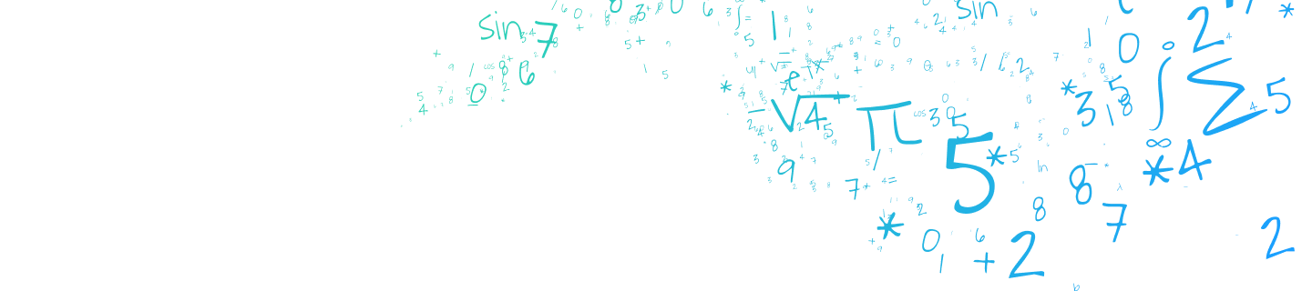 Ink Math Site Handwriting recognition & digital ink SDK - MyScript