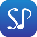 Handwriting recognition & digital ink SDK - MyScript