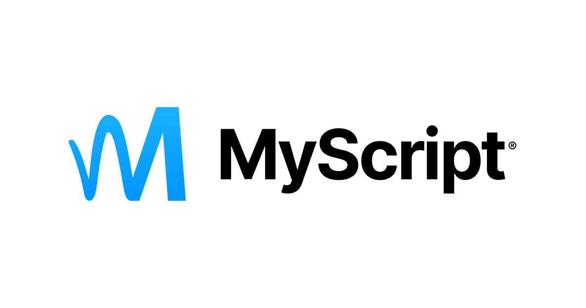 (c) Myscript.com